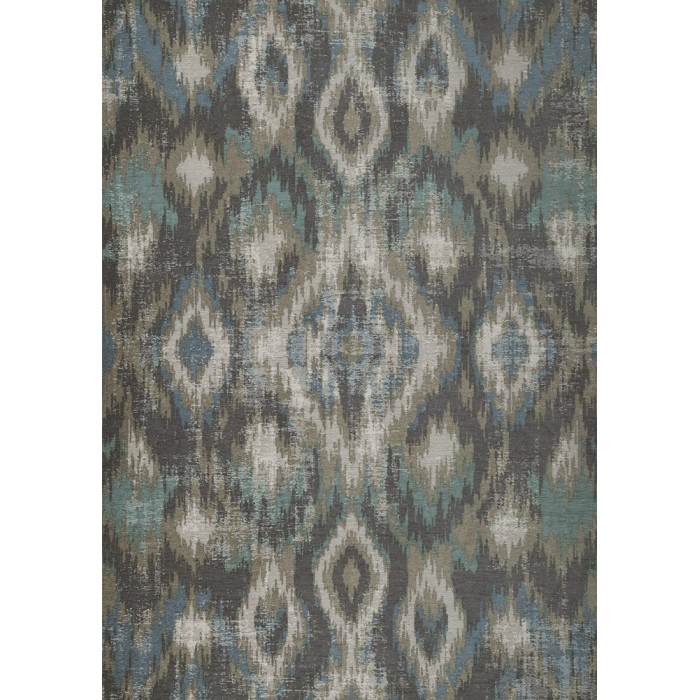 Carpet HARPUT LAGOON (Magic Collection)